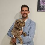 Steve Cousins - @steve_cousins23 - Instagram