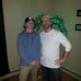 Steve Cousins - Facebook