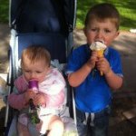 Steve Cousins - @sr_cousins - Instagram