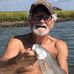 Steve Cousins - Facebook