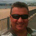 Steve Cousins - @stevecousins - Instagram