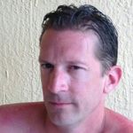 Steve Cousins - @steve.cousins.3785 - Instagram