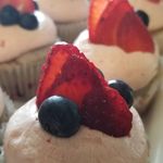 Steve Cousins - @peachtreecreamery - Instagram