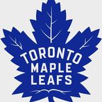 Steve Cousins - @cousins96_ - Instagram