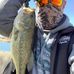 Steve Cousins - Facebook