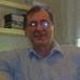 Steve Cousins - Facebook