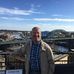 Steve Cousins - Facebook
