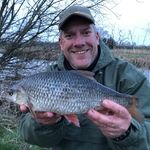Steve cousins - @stevecousinsangling - Instagram