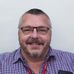 Steve Cousins - Facebook