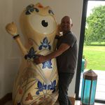 Steve Cousins - @steve.cousins.399 - Instagram