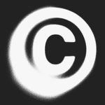 Steve Cousins - @reallybigcoolio - Instagram