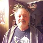 Steve Cousins - @cousins1422 - Instagram