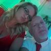Steve Cousins - @steve.cousins7 - TikTok