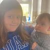 steve_cousins - @steve_cousins - TikTok