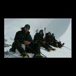 Steve Cousins - @steve_cousins_ - Instagram