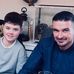 Steve Cousins - Facebook