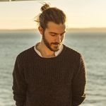 Steve Cousins - @steve_cousins_music - Instagram