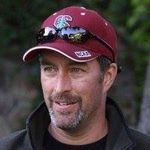 Steve Cousins - @cousins.steve - Instagram