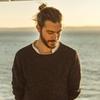 steve_cousins_music - @steve_cousins_mus - TikTok