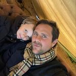 Steve - @steve_cousins1 - Instagram