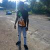 stevecousins703 - @stevecousins703 - TikTok