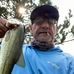Steven Cousins - Facebook
