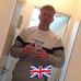 Steven Cousins - Facebook