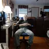 Steve Covington5651 - @stevecovington565 - TikTok