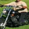 Steve Covington611 - @user8226440171378 - TikTok
