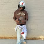 Steve Covington - @ocho_atm - Instagram