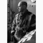 Steve Covington - @stevecov77 - Instagram