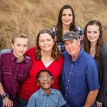 Steve Covington - @steve_falcon64 - Instagram