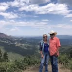 Steve Covington - Facebook