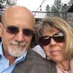 Steve Covington - @stevecov99 - Instagram