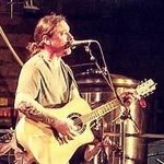 Steve Covington - @stev_cov - Instagram