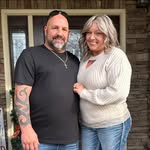 Steve Covington - @steve.covington.77 - Instagram