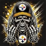 Steve Covington - @stevene.covington - Instagram