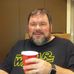 Steve Covington - Facebook