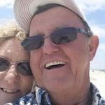 Steve Covington - @steve.covington.777 - Instagram