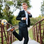 Steve Covington - @drewseph___ - Instagram
