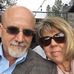 Steve Covington - Facebook