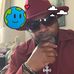 Steve Covington - Facebook