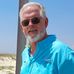 Steve Covington - Facebook