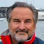 Steve Covington - @stevecovington8 - Instagram