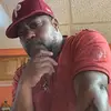 Steve Covington - @stevecovington5 - TikTok