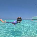 Steve Covington Jr. - @jr.stevecovington - Instagram