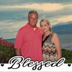 Steve N Kit Covington - @kscovington - Instagram