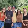 stevecovington3 - @stevecovington3 - TikTok