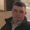 SteveCovington - @stevecovington - TikTok