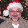 stevecovingtonsr - @stevecovingtonsr - TikTok